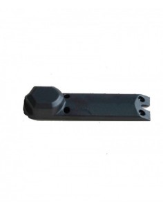 PROTECTOR CABLE MOTOR E-TWOW