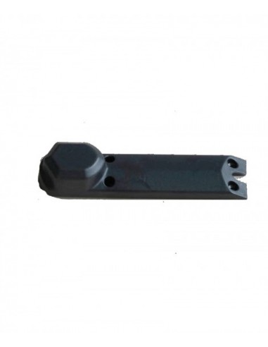 PROTECTOR CABLE MOTOR E-TWOW