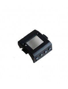 TAPA DISPLAY E-TWOW