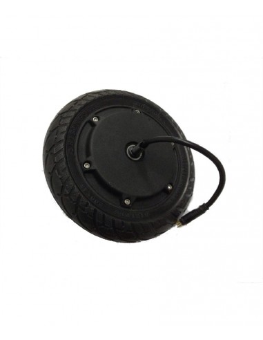 MOTOR ELECTRICO E-TWOW