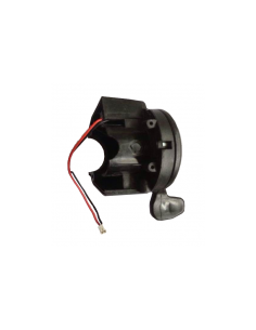 GATILLO ACELERADOR E-TWOW