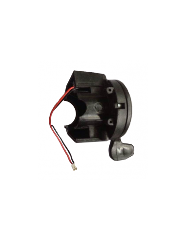 GATILLO ACELERADOR E-TWOW