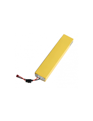 BATERÍA E-TWOW S2 BOOSTER Y BOOSTER PLUS 33V -...