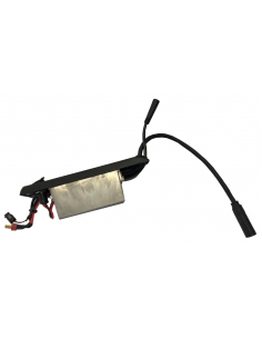 CONTROLADOR 33V / 36V E-TWOW (ENTRADA PEQUEÑA)
