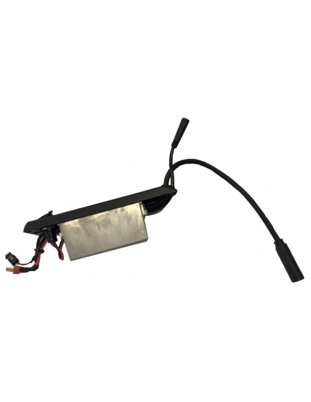 CONTROLADOR 33V / 36V E-TWOW (ENTRADA PEQUEÑA)