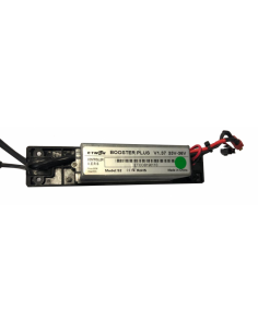 CONTROLADOR 33V / 36V E-TWOW (ENTRADA PEQUEÑA) 2