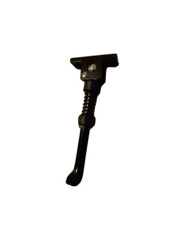 CABALLETE E-TWOW (PARA TODOS LOS MODELOS)