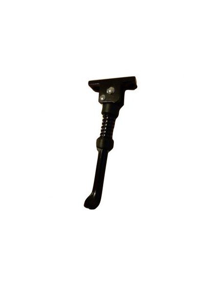 CABALLETE E-TWOW (PARA TODOS LOS MODELOS)