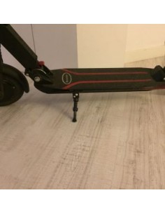CABALLETE E-TWOW (PARA TODOS LOS MODELOS) 2