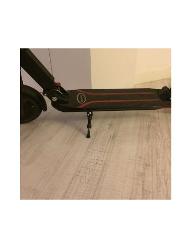 CABALLETE E-TWOW (PARA TODOS LOS MODELOS)