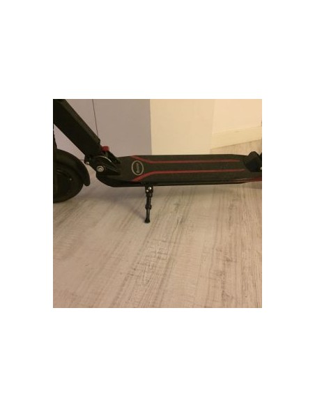 CABALLETE E-TWOW (PARA TODOS LOS MODELOS)
