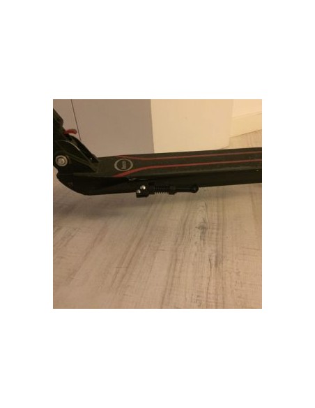 CABALLETE E-TWOW (PARA TODOS LOS MODELOS)