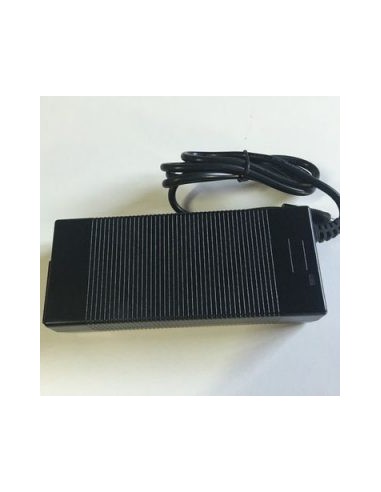 CARGADOR PATINETE E-TWOW BOOSTER S y BOOSTER V...