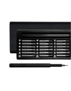 ESTUCHE DE DESTORNILLADOR 2
