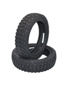 CUBIERTA 8.5 OFFROAD AMALIBAY