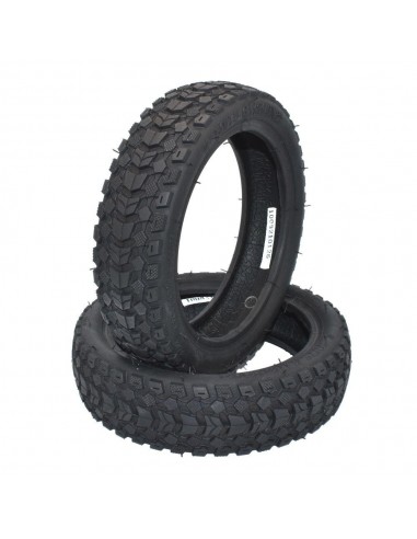 CUBIERTA 8.5 OFFROAD AMALIBAY