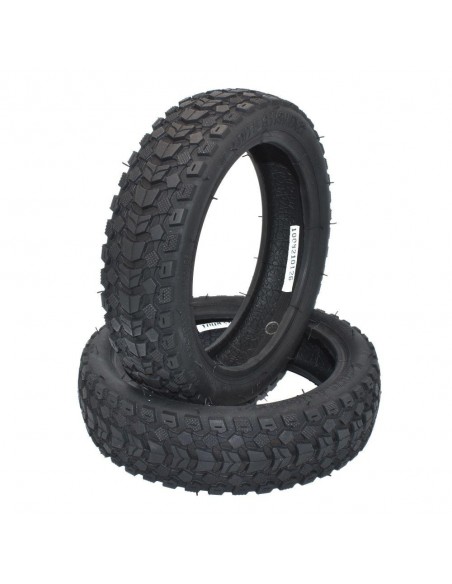 CUBIERTA 8.5 OFFROAD AMALIBAY