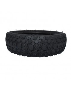 CUBIERTA 8.5 OFFROAD AMALIBAY 2