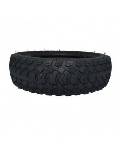 CUBIERTA 8.5 OFFROAD AMALIBAY