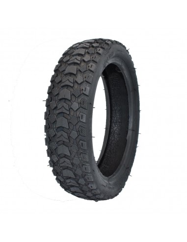 CUBIERTA 8.5 OFFROAD AMALIBAY