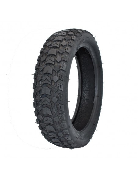 CUBIERTA 8.5 OFFROAD AMALIBAY