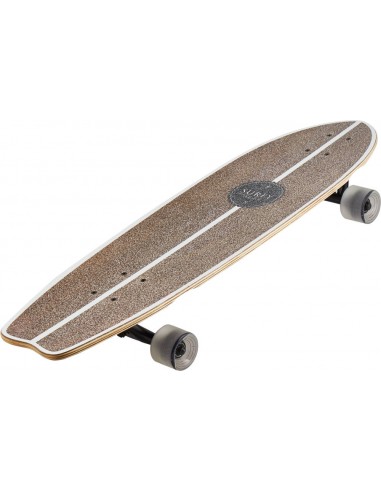 TEMPISH SURFY SURFSKATE COMPLETO