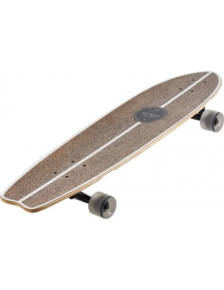 TEMPISH SURFY SURFSKATE COMPLETO