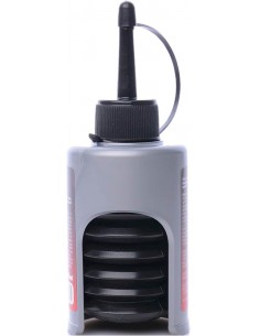 ACEITE DE RODAMIENTO TEMPISH 2