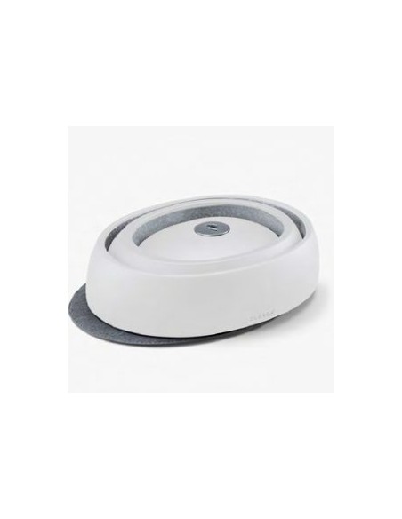CASCO PARA PATINETE– MODELO CLOSCA FUGA BLANCO E-TWOW