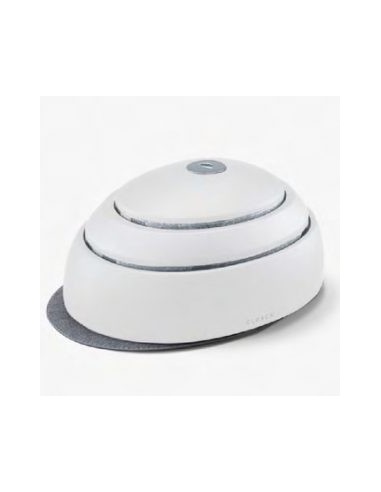 CASCO PARA PATINETE– MODELO CLOSCA FUGA BLANCO...