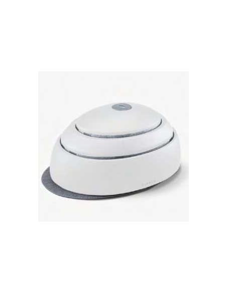 CASCO PARA PATINETE– MODELO CLOSCA FUGA BLANCO E-TWOW