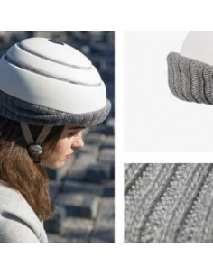 FUNDA NÓRDICA CASCO CLOSCA E-TWOW