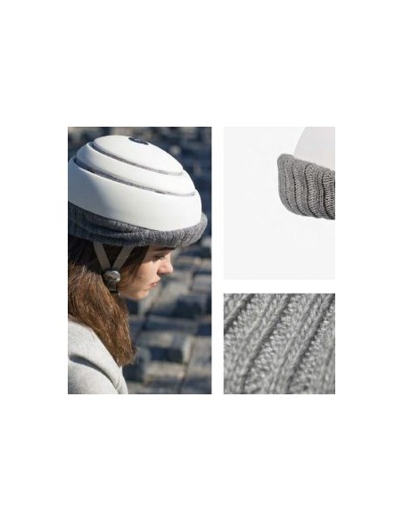 FUNDA NÓRDICA CASCO CLOSCA E-TWOW