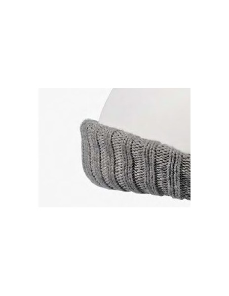 FUNDA NÓRDICA CASCO CLOSCA E-TWOW