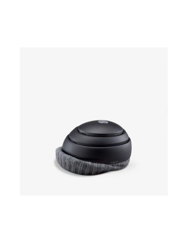 FUNDA NÓRDICA CASCO CLOSCA E-TWOW
