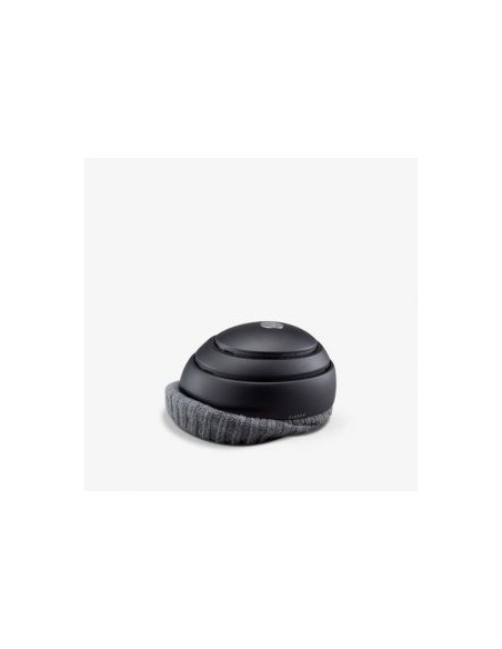 FUNDA NÓRDICA CASCO CLOSCA E-TWOW