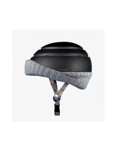 FUNDA NÓRDICA CASCO CLOSCA E-TWOW