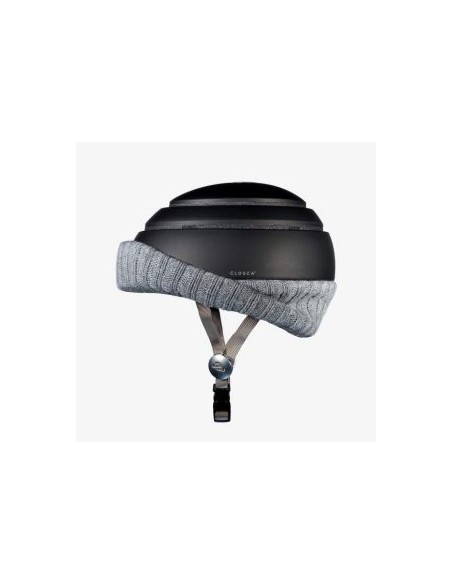 FUNDA NÓRDICA CASCO CLOSCA E-TWOW