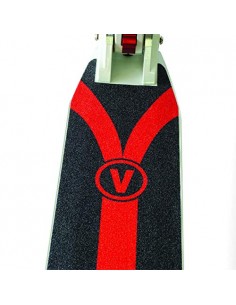 LIJA ADESIVA PARA BOOSTER V E-TWOW