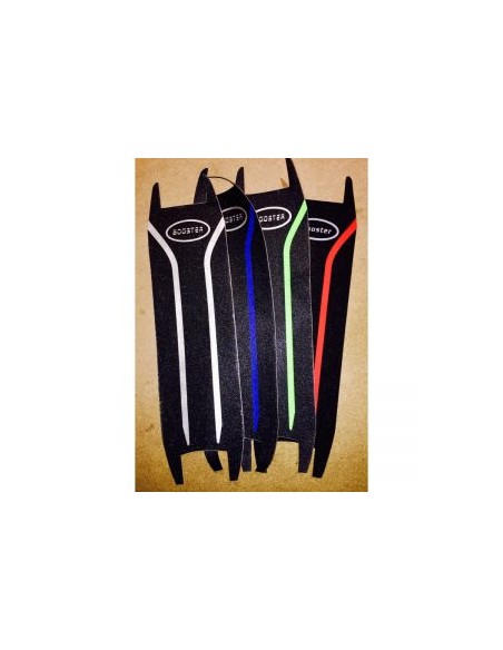 LIJA ADHESIVA PARA PATINETE E-TWOW