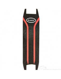 LIJA ADHESIVA PARA PATINETE E-TWOW 2