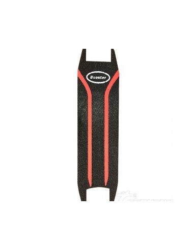 LIJA ADHESIVA PARA PATINETE E-TWOW