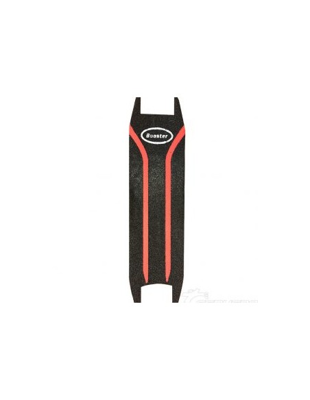 LIJA ADHESIVA PARA PATINETE E-TWOW