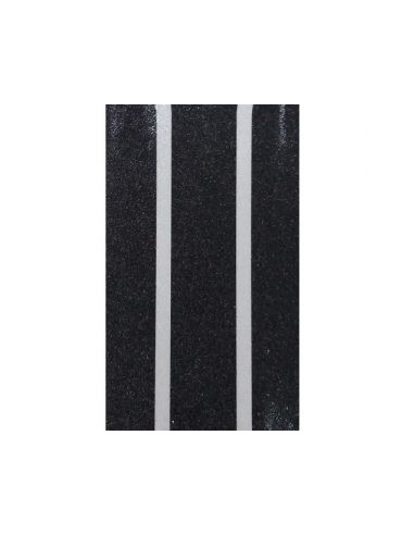 LIJA ADHESIVA PARA PATINETE E-TWOW