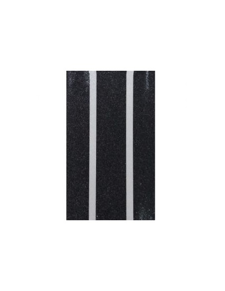 LIJA ADHESIVA PARA PATINETE E-TWOW