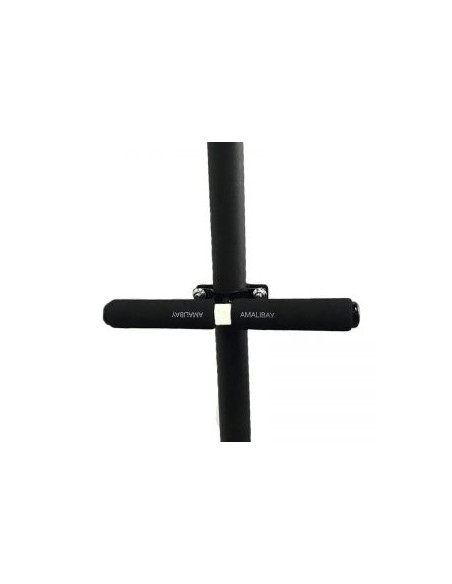 MANILLAR DE NIÑOS PARA E-TWOW CON LUZ