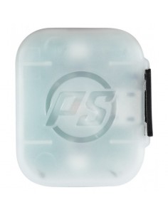 CLIP DE LUZ POWERSLIDE BLANCO