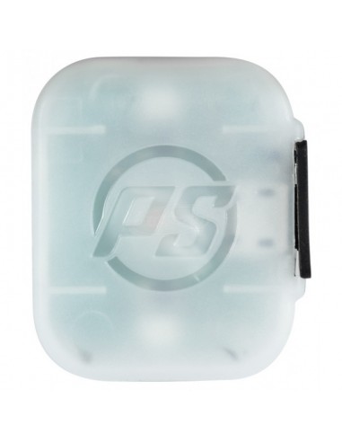 CLIP DE LUZ POWERSLIDE BLANCO