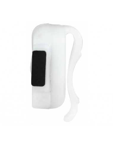 CLIP DE LUZ POWERSLIDE BLANCO