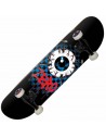 SKATEBOARD COMPLETO